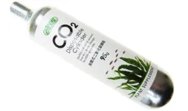 ista-butla-cylinder-co2-1szt-95g-wymienna-naboj-e-