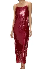 cekinowa-sukienka-czerwona-midaxi-na-ramiaczkach-koktajlowa-prosta-xs