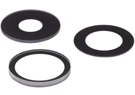 oslona-obiektywu-szkielko-na-tyl-do-apple