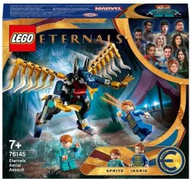 lego-super-heroes-76145-marvel-eternals-atak-powietrzny