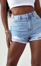 niebieskie-spodenki-szorty-krotkie-przetarcia-zamek-prettylittlething-36