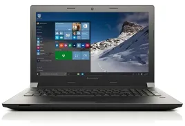 lenovo-b51-80-i5-6200u-8gb-1tb-mat-w10-pow