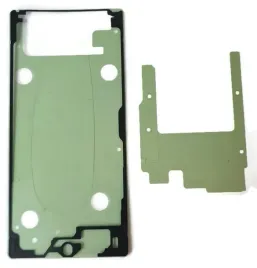 org-tasma-montazowa-wyswietlacza-lcd-rework-do-samsung-galaxy-s25-ultra