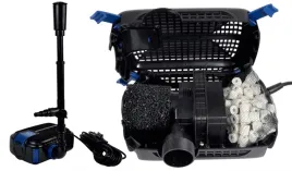 tip-wpf-3500-s-pompa-strumieniowa-4w1-3500l-h-68w