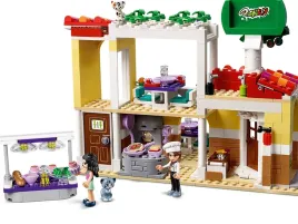 lego-friends-41379-restauracja-w-heartlake