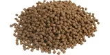 pokarm-hikari-wheat-germ-m-5kg-waga-5-kg