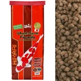 pokarm-hikari-wheat-germ-m-5kg-pojemnosc-5-l