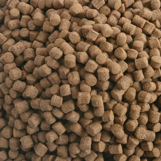 pokarm-hikari-wheat-germ-m-5kg-kod-producenta-042055063821