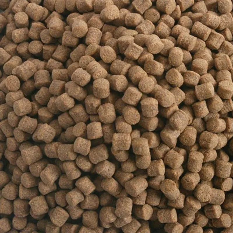 pokarm-hikari-wheat-germ-m-5kg