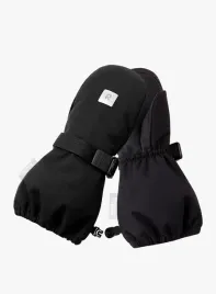 rekawiczki-dzieciece-reima-ote-black-6