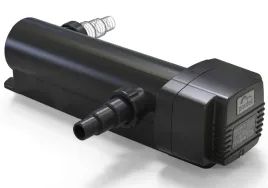 pontec-pondotronic-uvc-18-lampa-uv-do-stawu-oczka