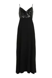 maxi-sukienka-cekiny-czarna-boohoo-44