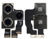 aparat-na-tyl-do-apple