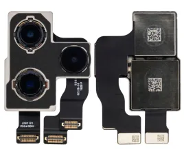 aparat-na-tyl-do-apple