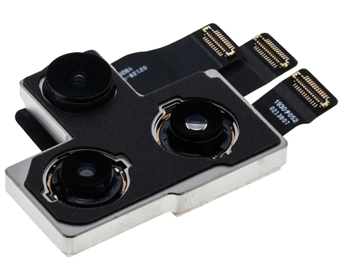 aparat-na-tyl-do-apple