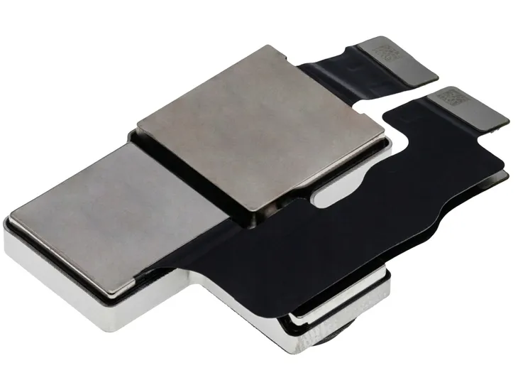 aparat-na-tyl-do-apple-pasuje-do-modelu-iphone-11-pro-11-pro-max