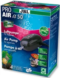 jbl-proair-a50-cichy-napowietrzacz-zestaw