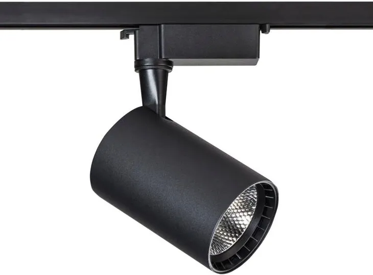 reflektor-szynowy-dpm-1-x-5-w-1-m-liczba-punktow-swiatla-1