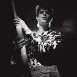 bowie-david-bowie-72-rock-n-roll-star-nosnik-cd