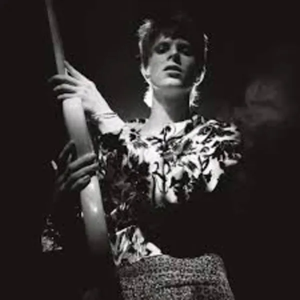 bowie-david-bowie-72-rock-n-roll-star-nosnik-cd