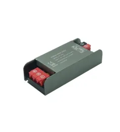 zasilacz-idealed-60w-24v-wodoszczelny-konfigurowalny