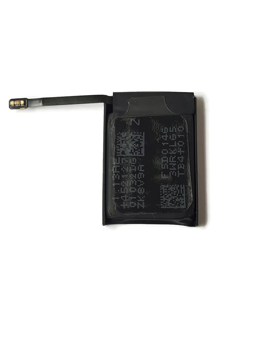 bateria-do-apple-1-296-mah-przeznaczenie-do-apple