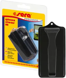 sera-glass-clear-m-czyscik-magnetyczny-do-szyb