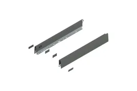 blum-470n5002s-bok-merivobox-wysokosc-n-68-5-mm-500-mm-antracyt-mat