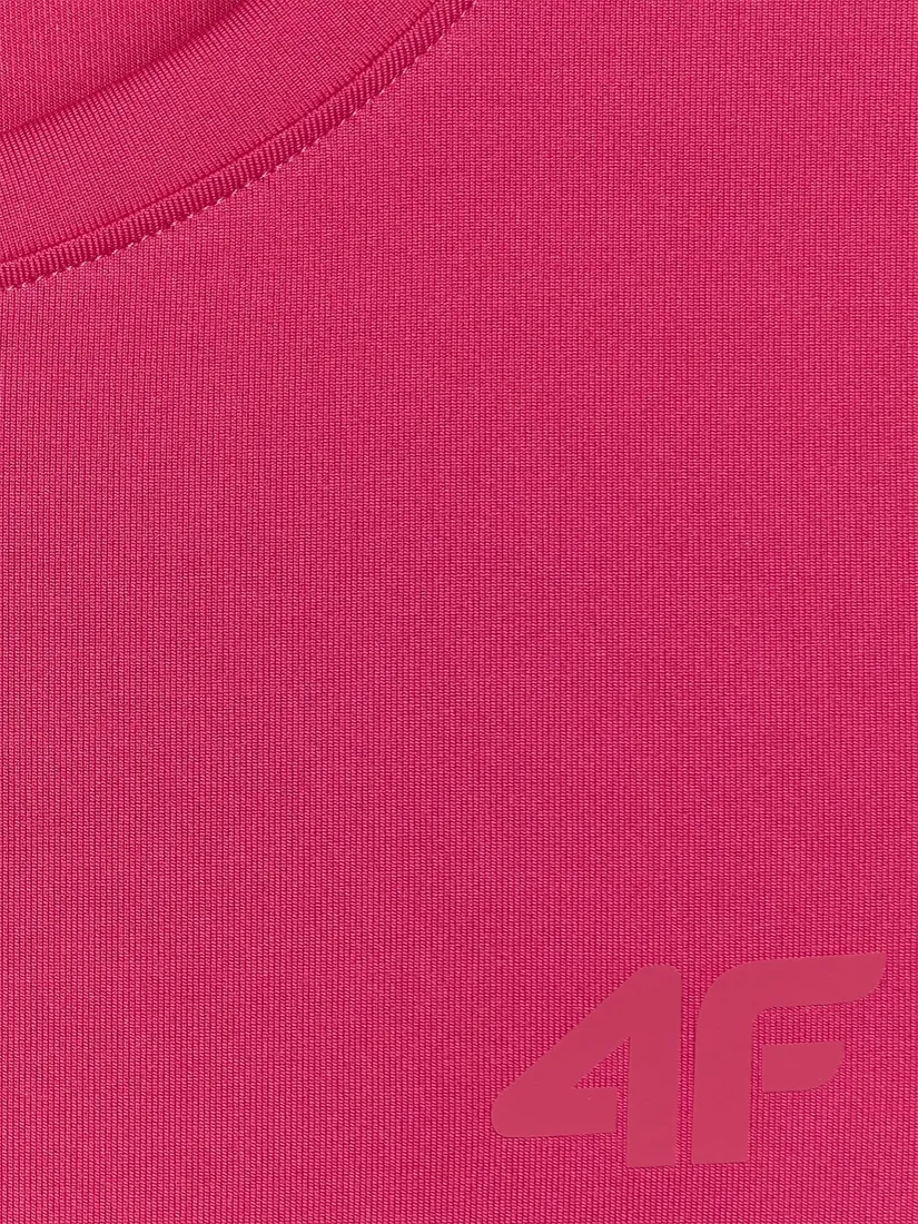 4f-koszulka-treningowa-m