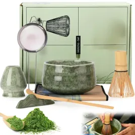 zestaw-do-matchy-z-bambusowa-miotelka-misa-i-akcesoriami-ceramicznymi-7w1