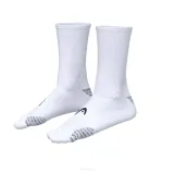 skarpety-tenisowe-head-socks-tennis-1p-color-crew-bialo-fioletowe-39-42-marka-head