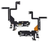 zlacze-usb-do-apple-iphone-14-pro