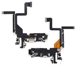 zlacze-usb-do-apple-iphone-14-pro