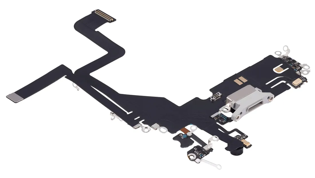 zlacze-usb-do-apple-iphone-14-pro