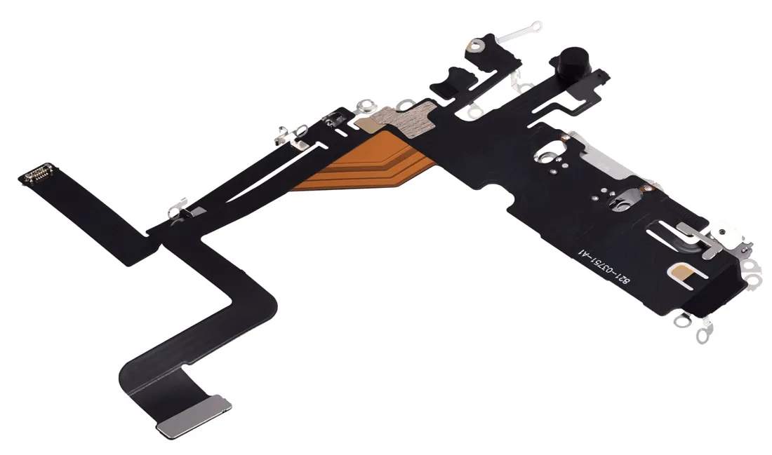 zlacze-usb-do-apple-iphone-14-pro-pasuje-do-marki-apple