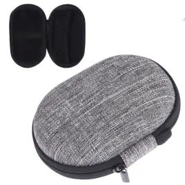 uniwersalne-twarde-etui-na-sluchawki-szare