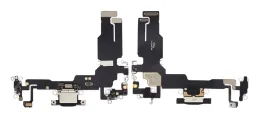 gniazdo-ladowania-zlacze-usb-mikrofon-do-apple-iphone-15-czarne
