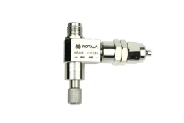 rotala-zaworek-precyzyjny-co2-zawor-zwrotny