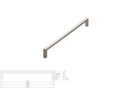 uchwyt-meblowy-siro-2108-232zn21-efekt-stali-nierdzewnej