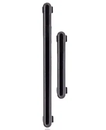 przyciski-power-i-volume-guzik-wlacznik-samsung-galaxy-note-20-ultra-szare