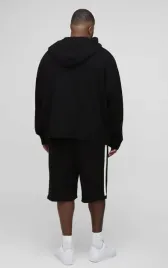 boohooman-komplet-odziezy-meskiej-rozmiar-xxl