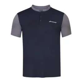 koszulka-tenisowa-meska-babolat-play-polo-men-black-black-l