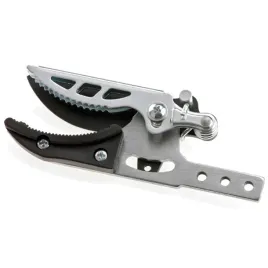 wymienna-glowica-nozycowa-oase-flexicut-51272