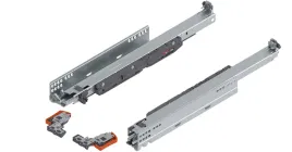 prowadnica-meblowa-dolnego-montazu-10-x-250-x-1-mm