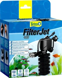 filtr-wewnetrzny-gabkowy-tetra-filterjet-400-biologiczny-mechaniczny