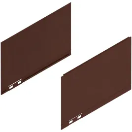 blum-770c270as-legrabox-element-dekoracyjny-h177-mm-dl-270-mm-noble-rust