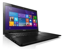 lenovo-b70-80-i7-5500u-4gb-gf920-1tb-mat-w10-pow