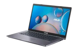 asus-vivobook-14-x415ea-i5-1135g7-20gb-512ssd-fhd-mat-w10-szary