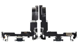 hq-zlacze-ladowania-usb-do-apple-iphone-14-plus-czarne