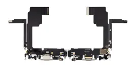 zlacze-usb-do-apple-iphone-15-pro